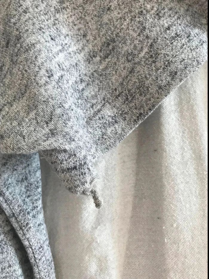 Tee-shirt - photo numéro 5