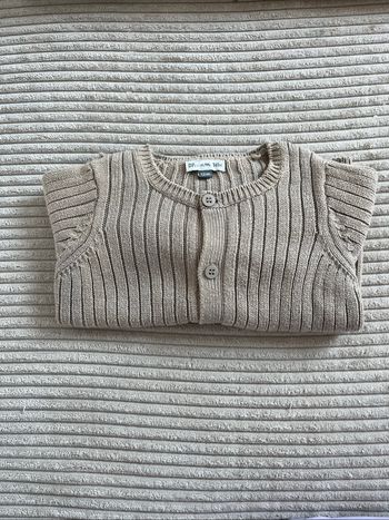 Gilet