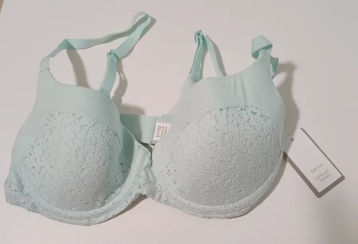 Soutien gorge Neuf