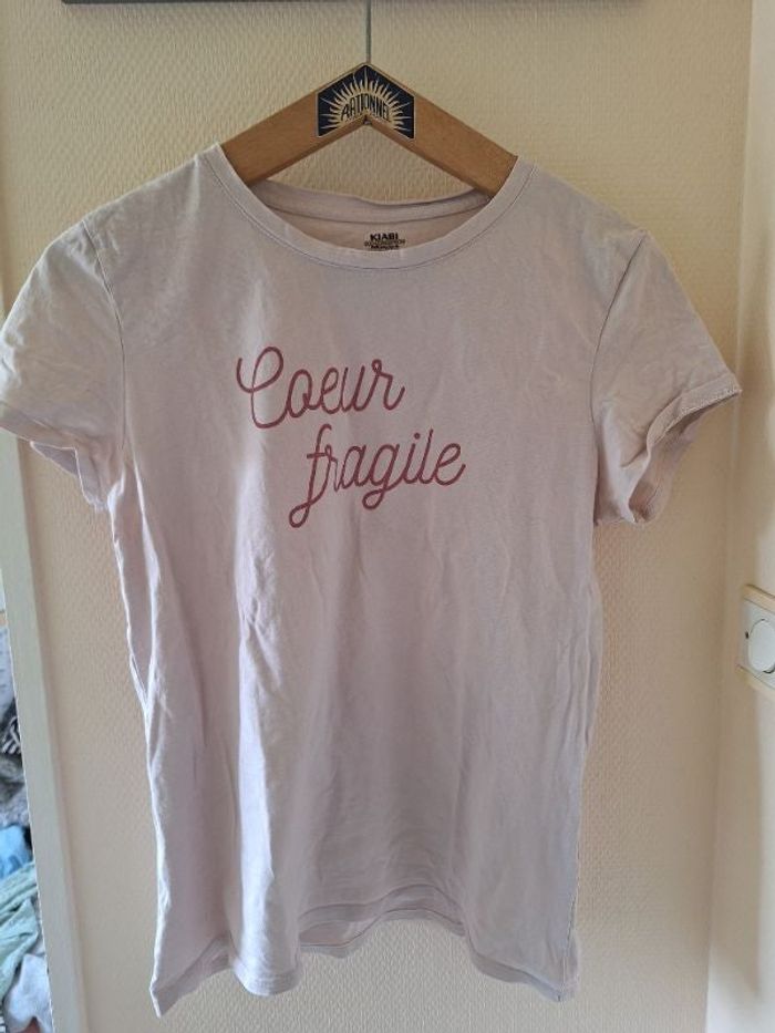 T shirt