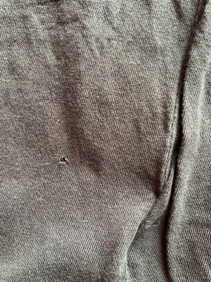 Pyjama garçon - photo numéro 2