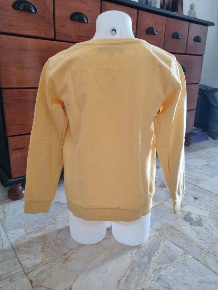 Pull léger ML - photo numéro 2