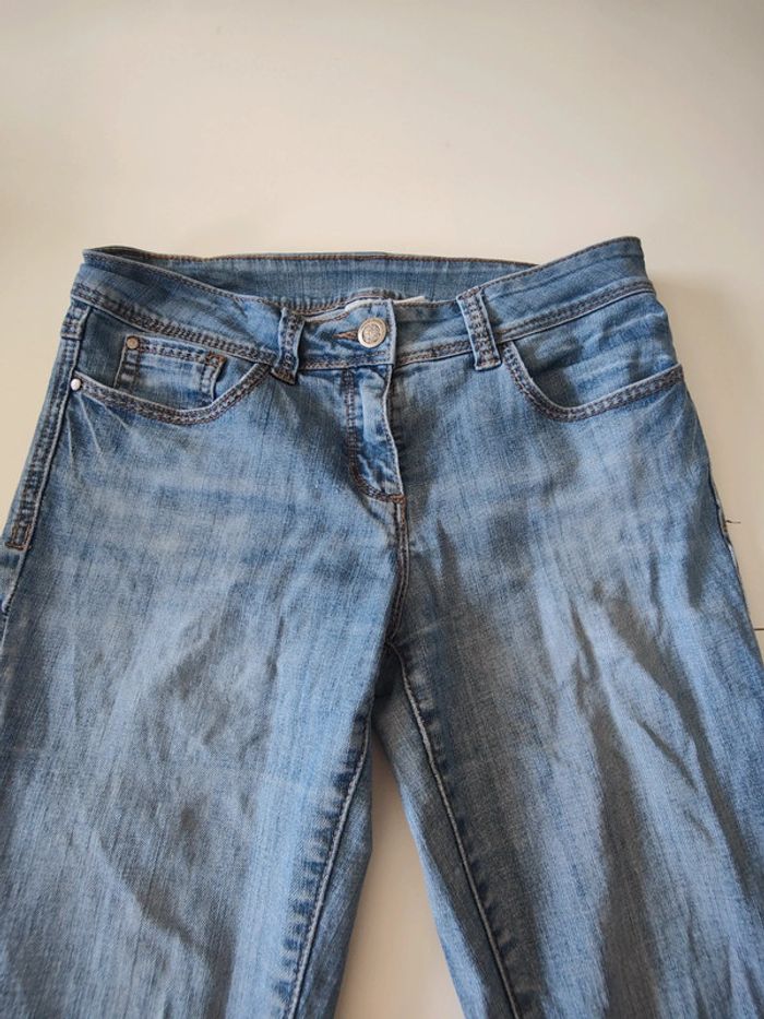 Jeans - photo numéro 2