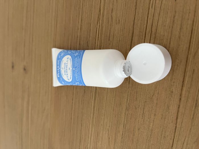 Crème jeunesse - Polaar - photo numéro 4