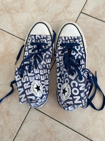 Converse