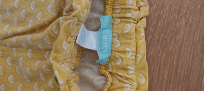 Pantalon - photo numéro 2