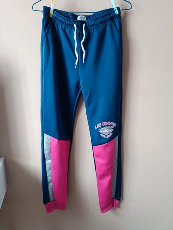 Pantalon de sport