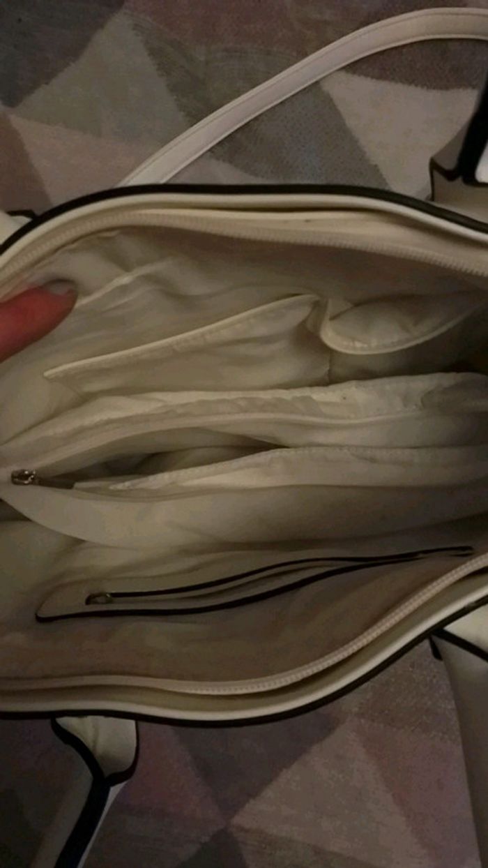 Sac Eram - photo numéro 8