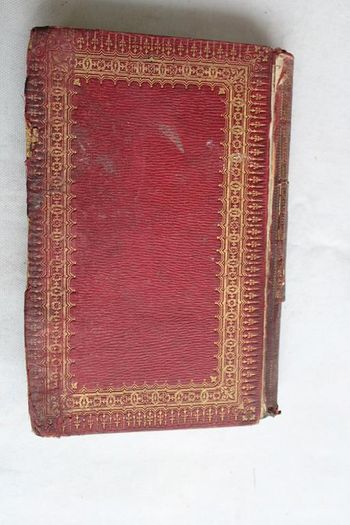 Livre le nouveau magasin des enfants