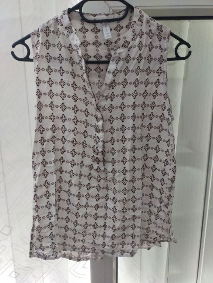 Chemise