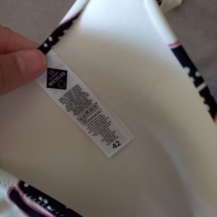Maillot de bain 2 pièces - photo numéro 6