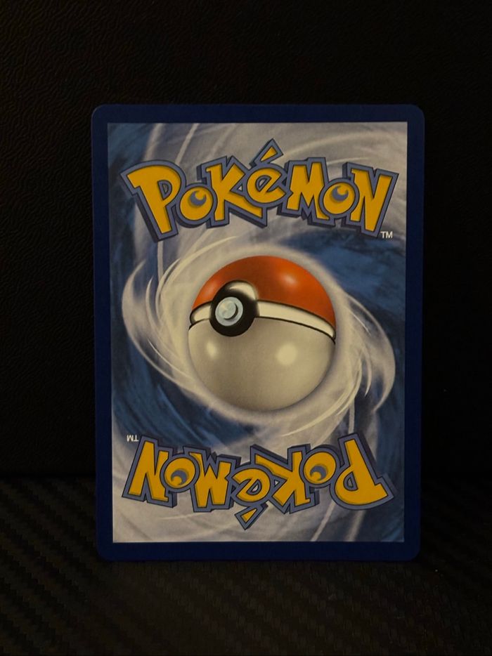 Ho-oh Ex 039/182 ~ Rivalitées Destinées - photo numéro 2