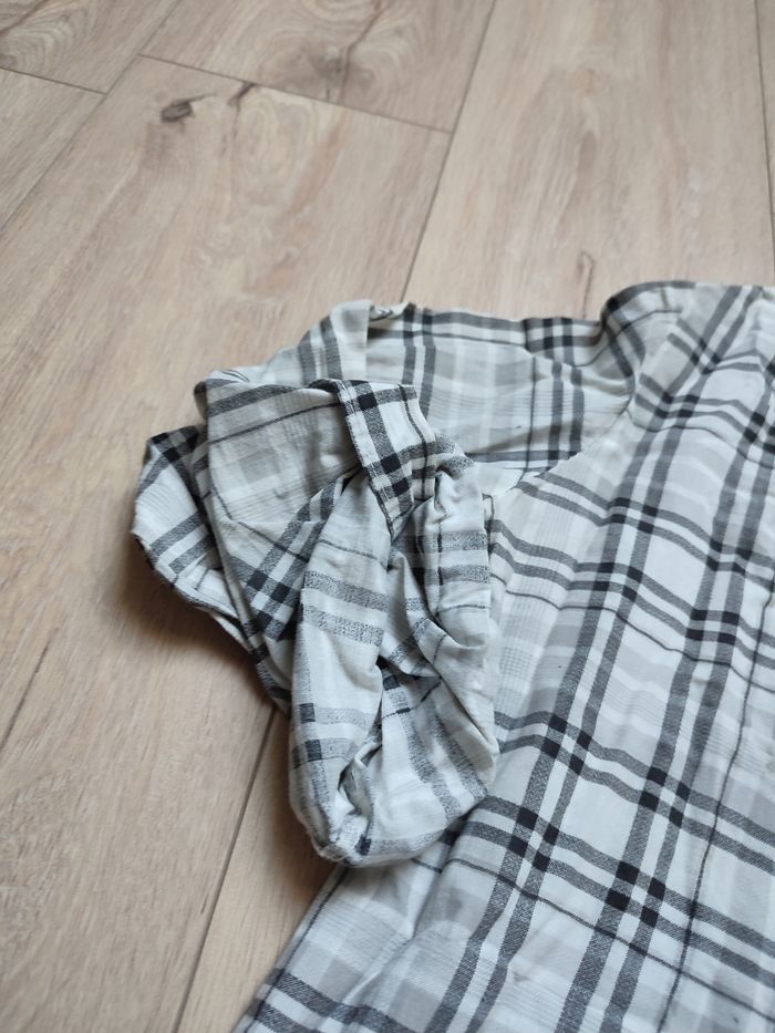 Chemise femme - photo numéro 2