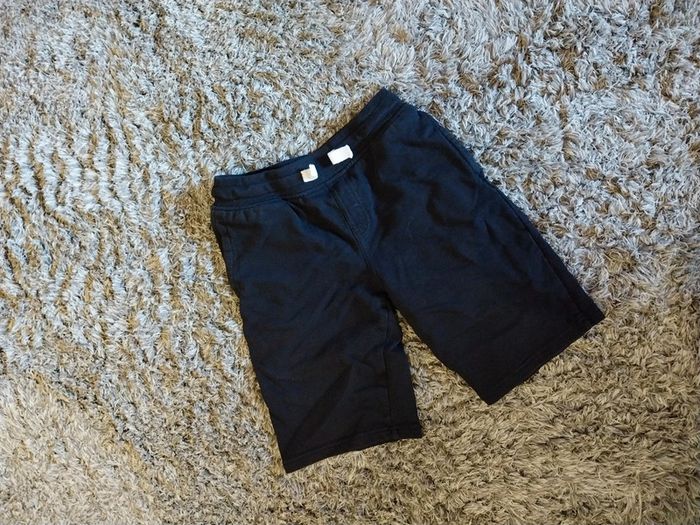 Short taille 12 ans