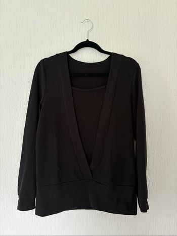 Pull SHEIN taille L
