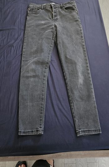 Pantalons