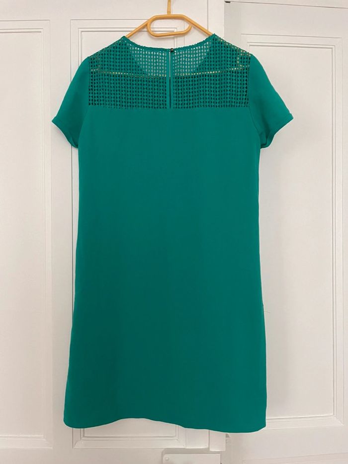 Robe courte promod - photo numéro 2