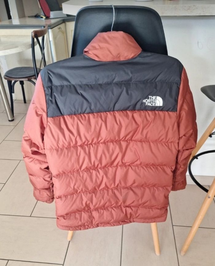 Blouson The North Face - photo numéro 2