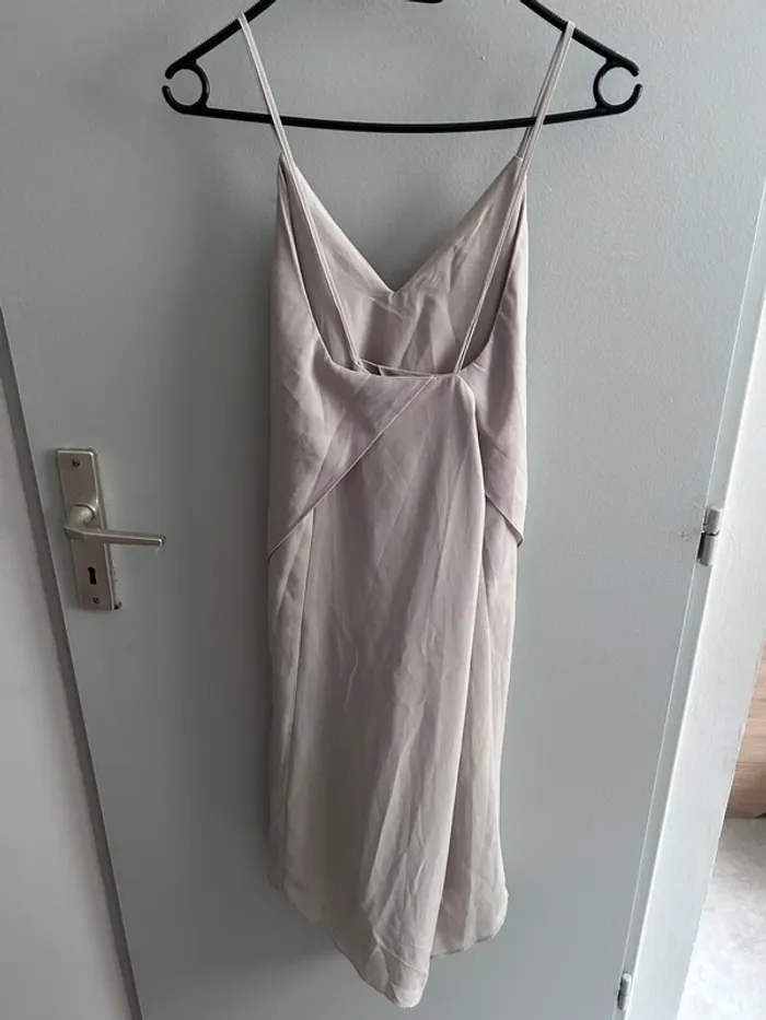 Robe été ou occasion - photo numéro 3