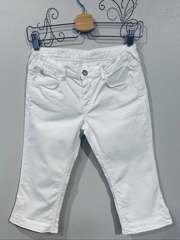 Pantacourt Le temps des cerises 14 ans - photo numéro 4