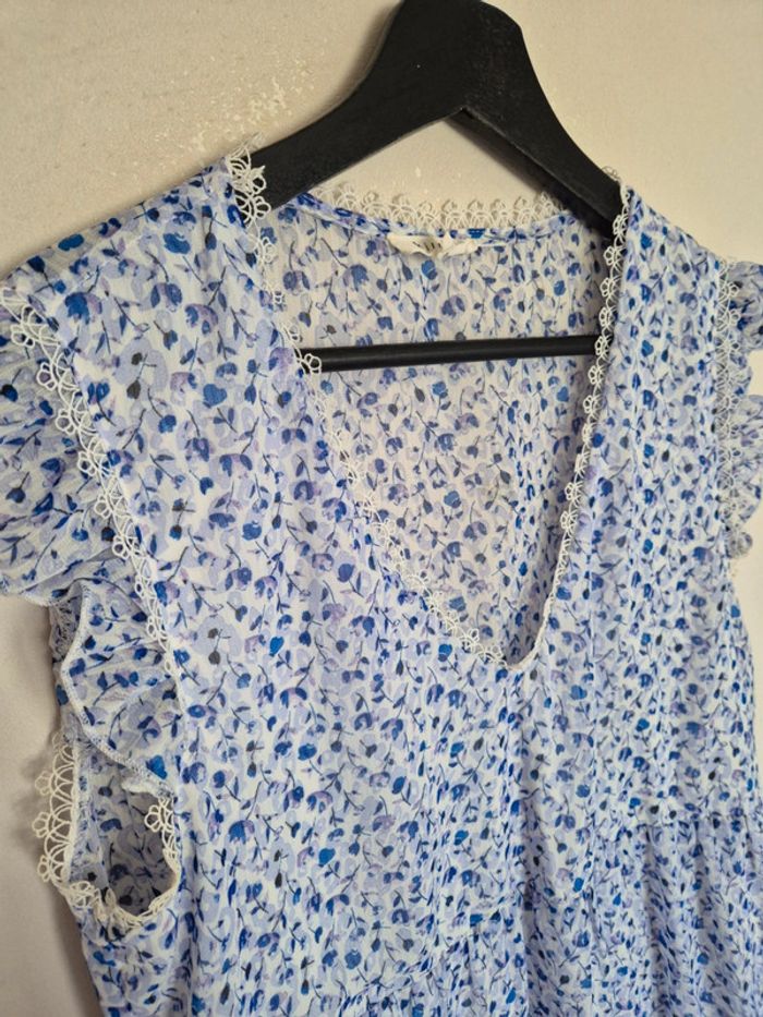Robe Killy Paris taille S/M - photo numéro 8