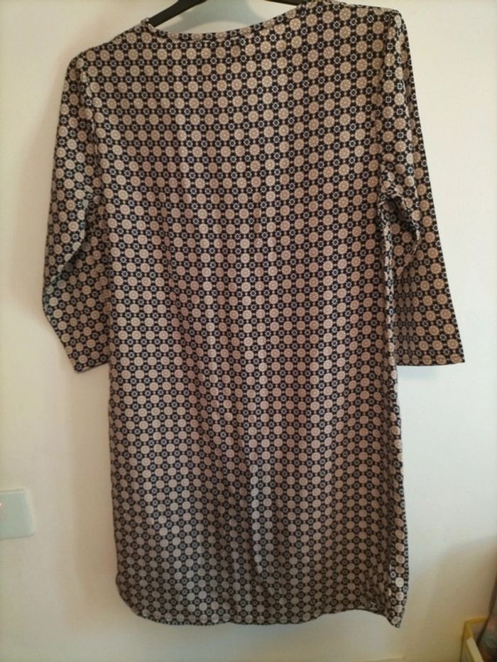 Robe entre 16 ans - photo numéro 4