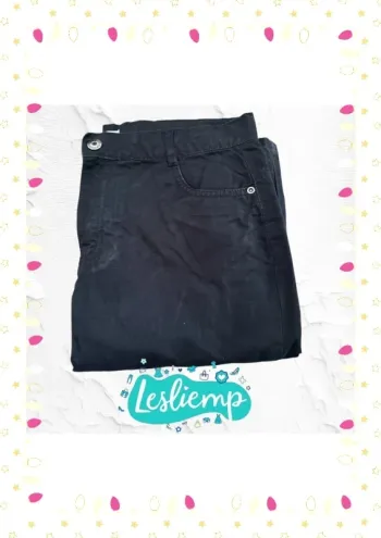 Pantalon vertbaudet 14 ans