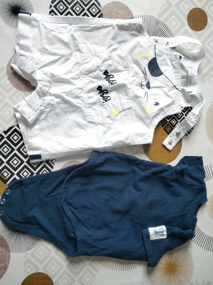 Ensemble