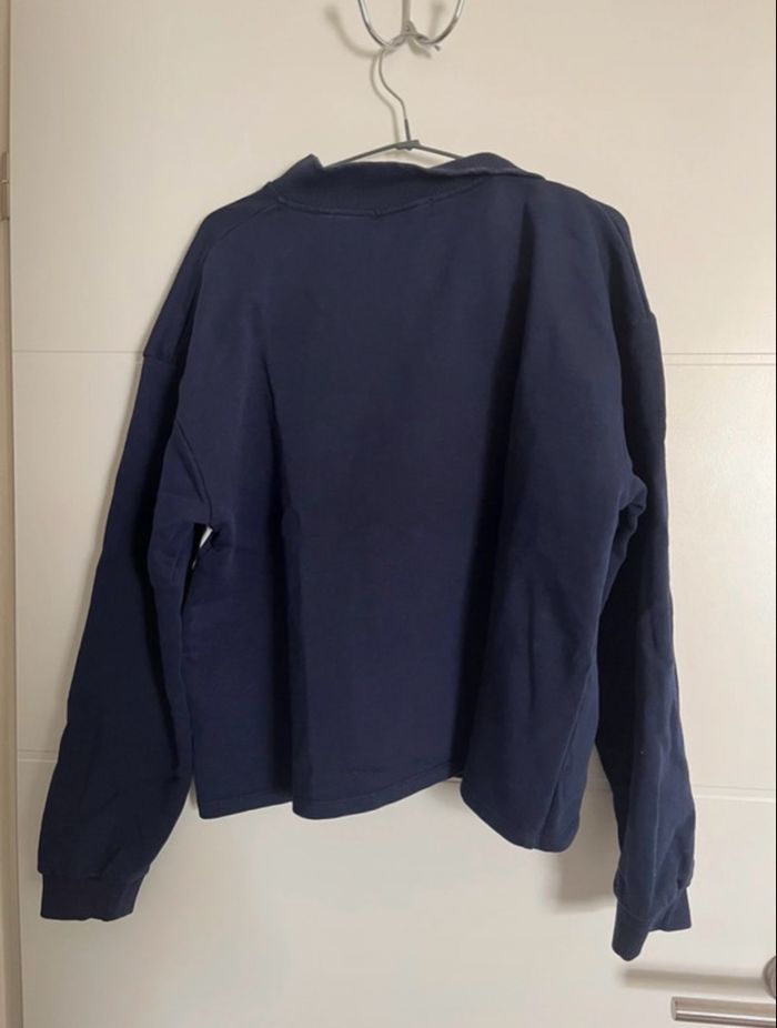 Pull Urban Outfitters t.L - photo numéro 2