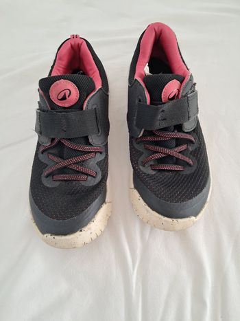 Chaussure taille 35