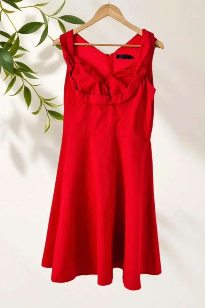 Robe Taille 44