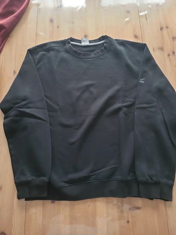 Sweat