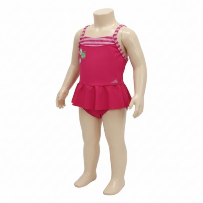 Maillot de bain 18 mois nabaiji