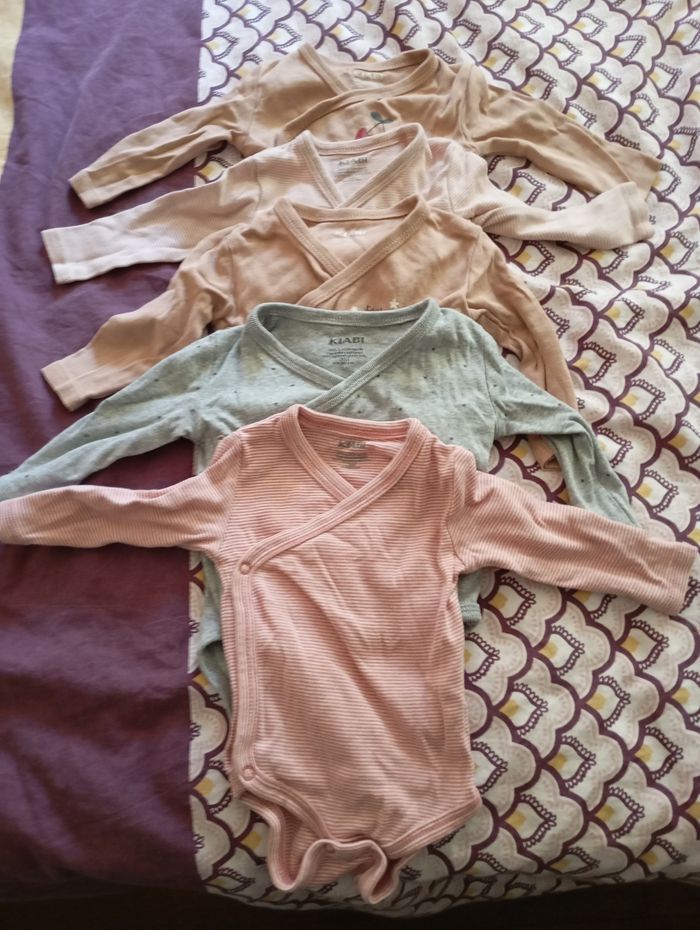 Bodies