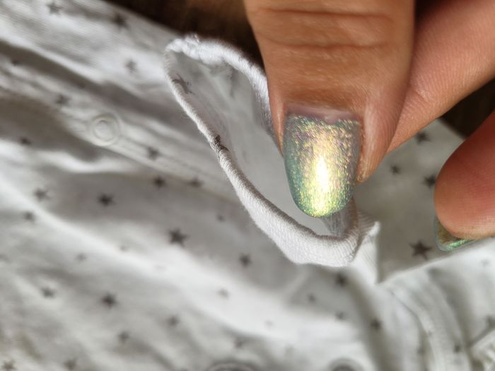 Pyjama - photo numéro 4