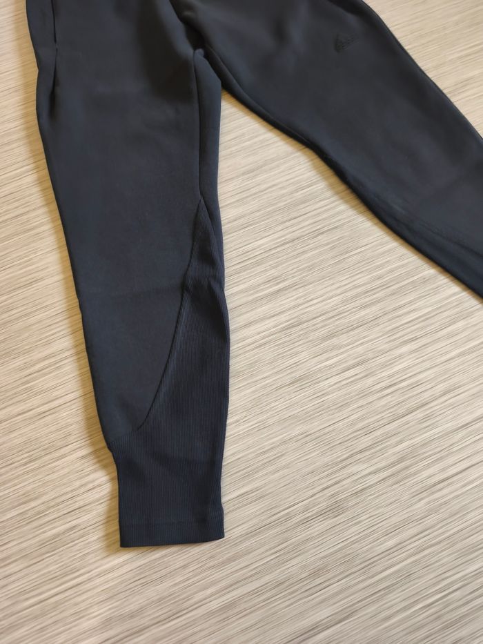 Jogging Adidas noir S - photo numéro 2