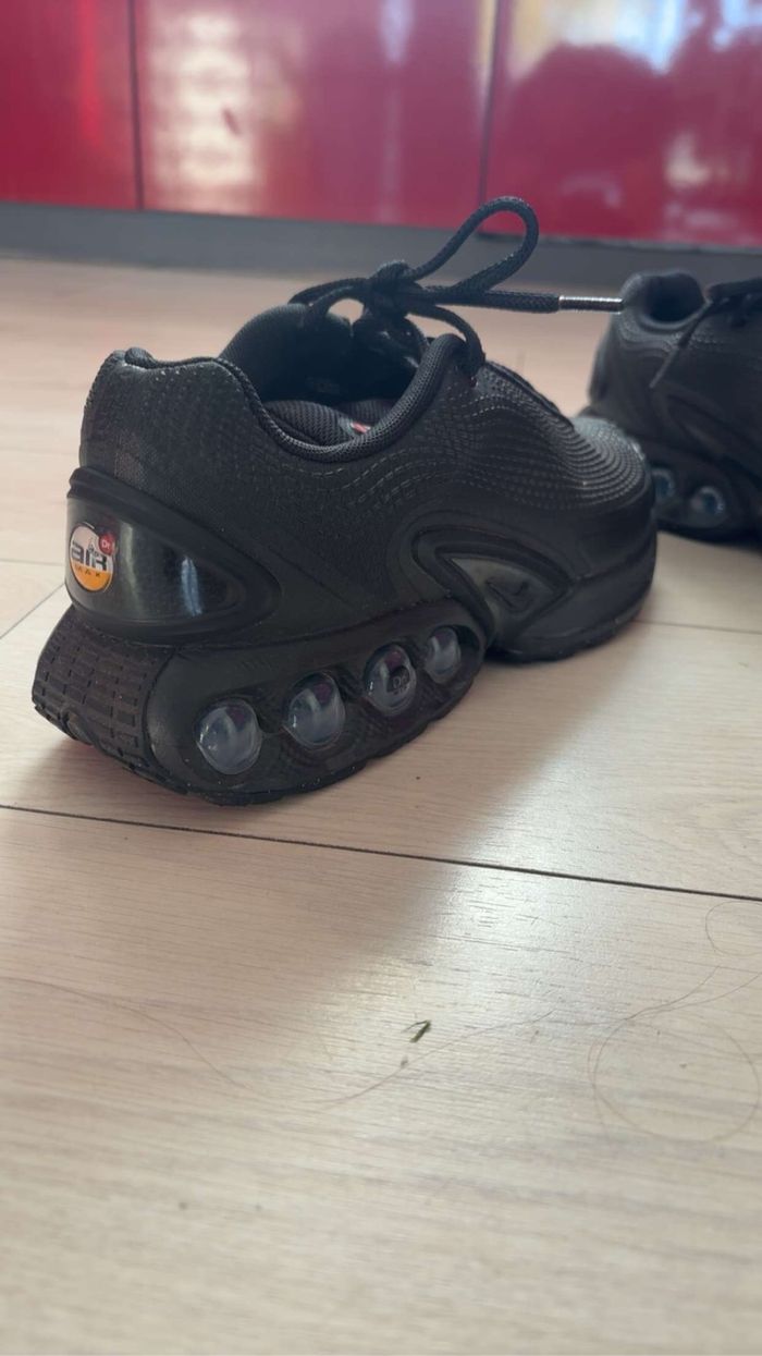 Air Max dn - photo numéro 2