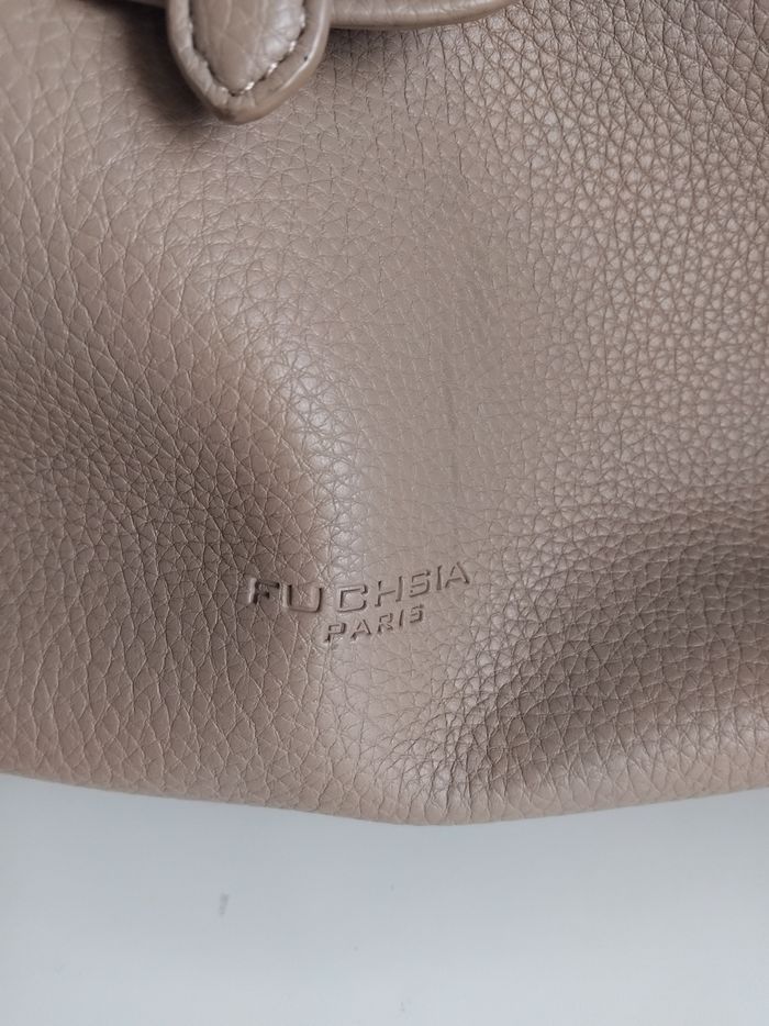 Sac à main - photo numéro 5