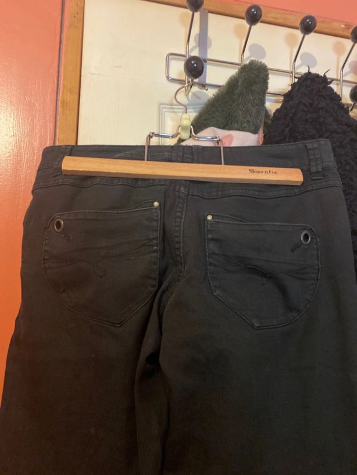 Jeans - photo numéro 3