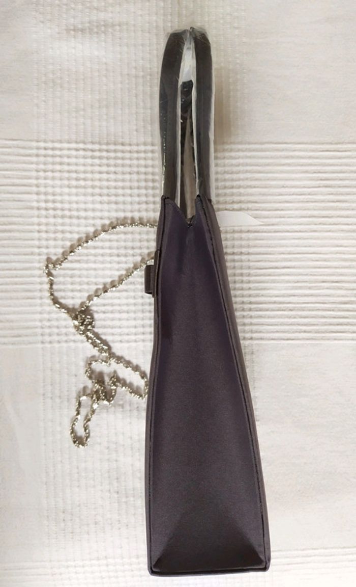 Petit sac à main, sac de soirée - photo numéro 5