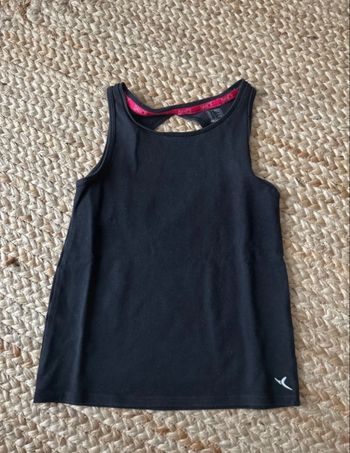 Tee-shirt
