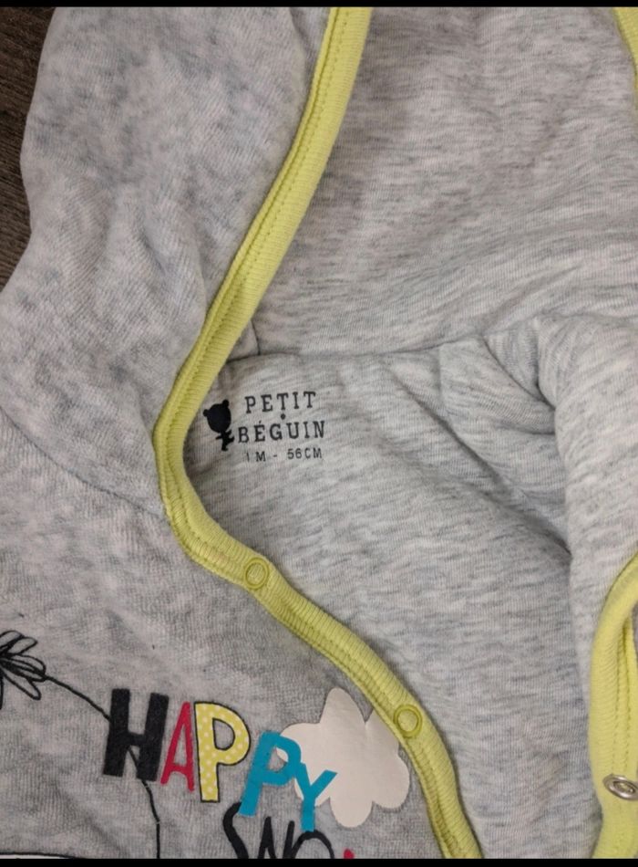 Combipilote - photo numéro 2