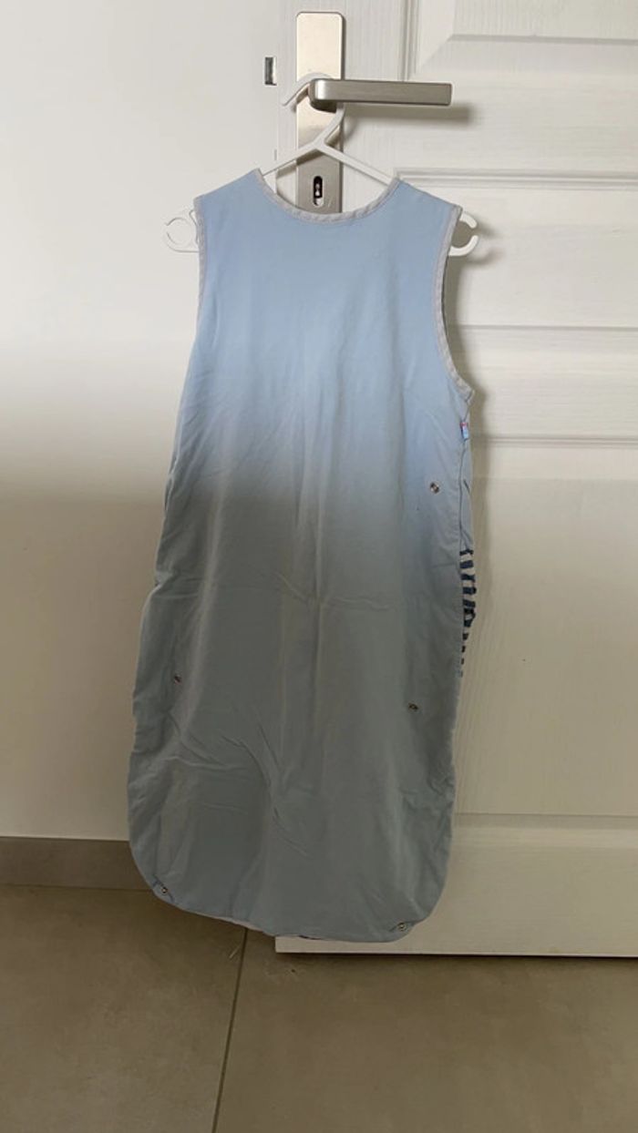 Gigoteuse 12 mois - photo numéro 2