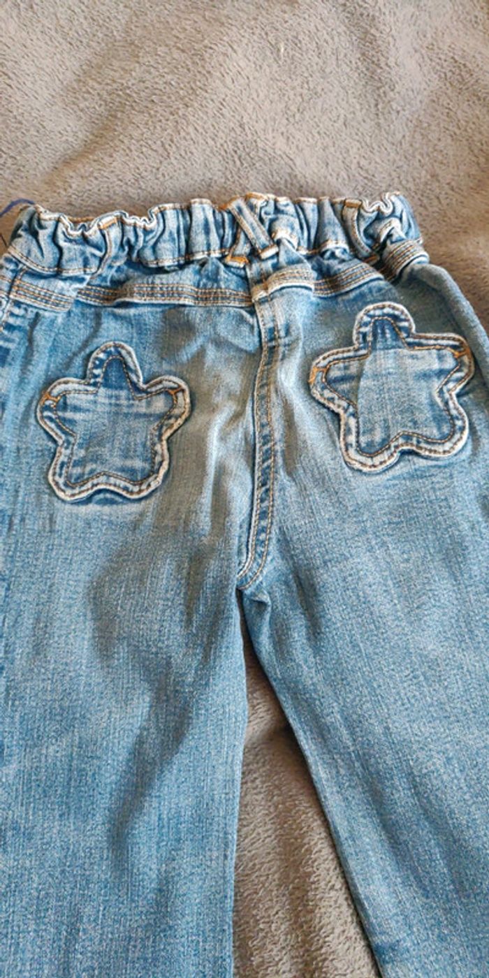 Jean 2-3ans - photo numéro 4