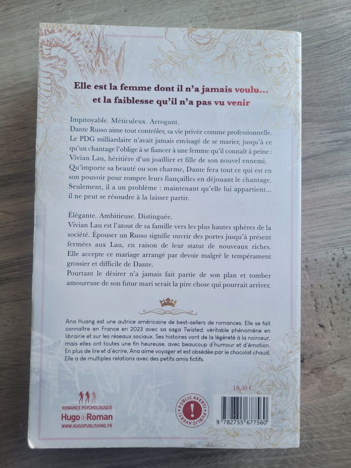 Kings of sin - photo numéro 2