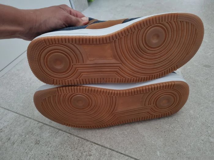 Bottines Bonobo - photo numéro 4