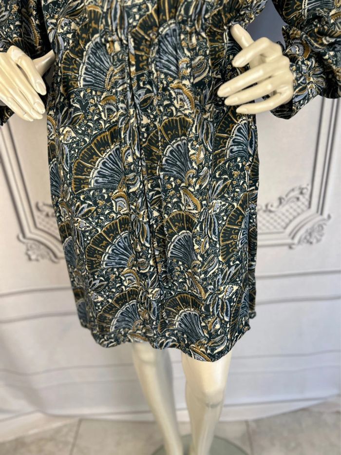 Robe légère Hartford T4 / XL Neuve - photo numéro 3