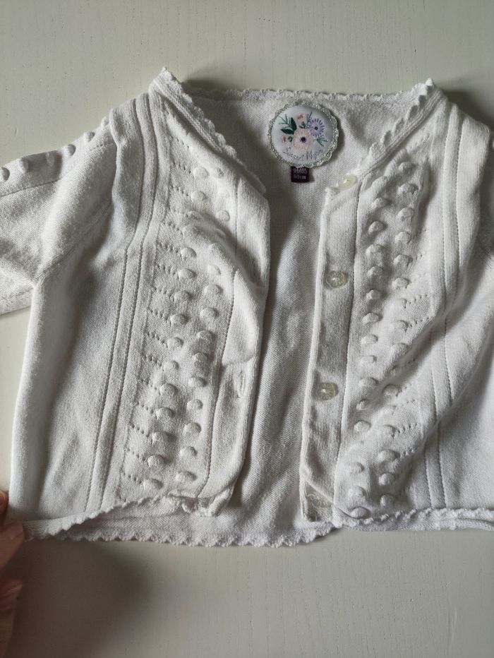 Ensemble Sergent Major - photo numéro 6