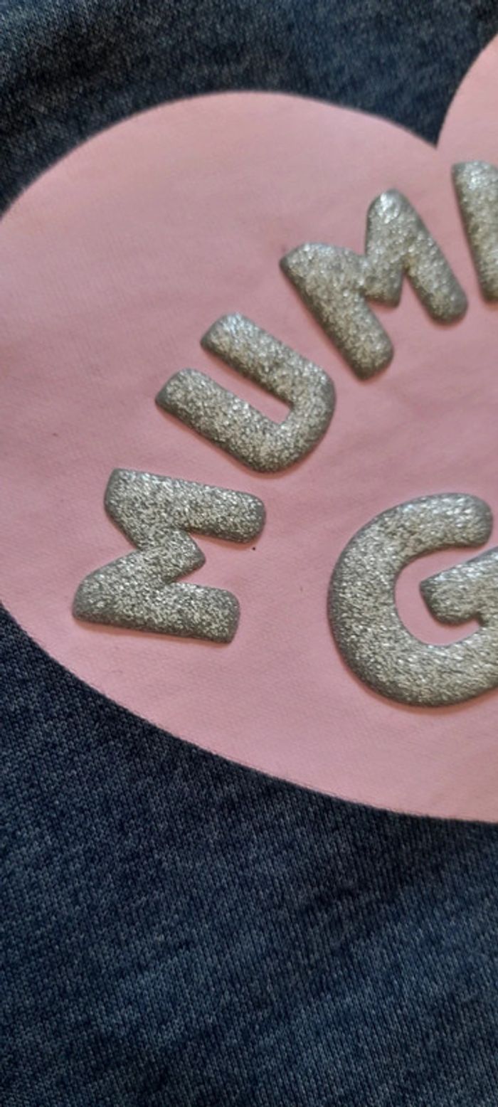 Lot sweat pull - photo numéro 7