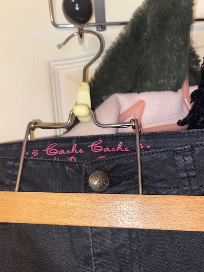 Jeans - photo numéro 2